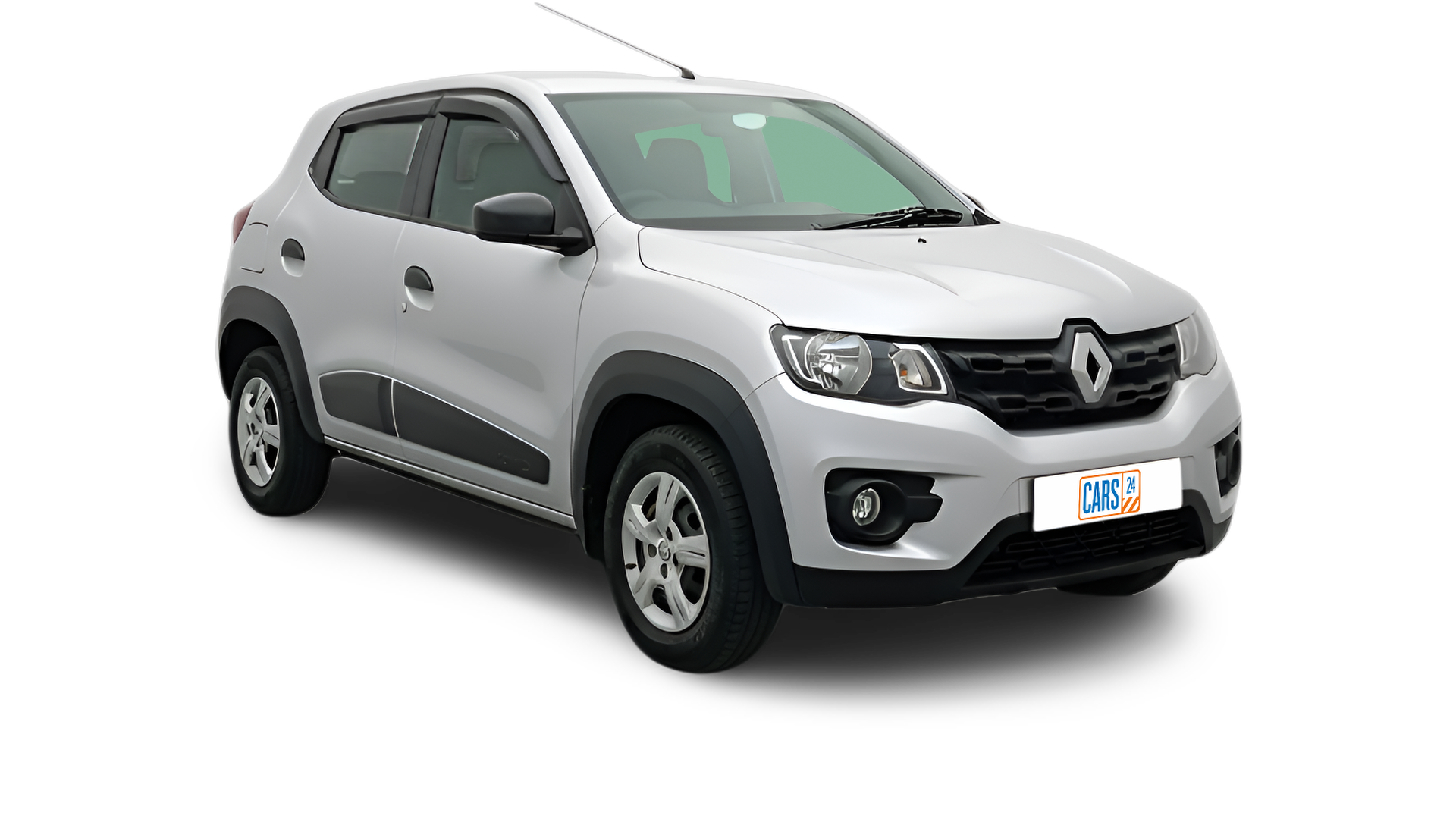 Renault Kwid-img